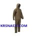 Костюм-дождевик Carp Pro Rain Suit